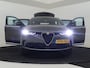 Alfa Romeo Tonale 1.3T PHEV Sprint UITVERKOOP !!!