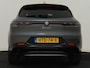 Alfa Romeo Tonale 1.3T PHEV Sprint UITVERKOOP !!!