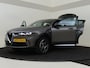 Alfa Romeo Tonale 1.3T PHEV Sprint UITVERKOOP !!!