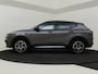 Alfa Romeo Tonale 1.3T PHEV Sprint UITVERKOOP !!!