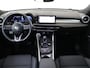 Alfa Romeo Tonale 1.3T PHEV Sprint UITVERKOOP !!!