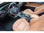 BMW 3-Serie Cabrio 325i High Executive|Leder|Navi|Xenon|Nap!