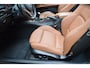 BMW 3-Serie Cabrio 325i High Executive|Leder|Navi|Xenon|Nap!