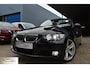 BMW 3-Serie Cabrio 325i High Executive|Leder|Navi|Xenon|Nap!