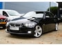 BMW 3-Serie Cabrio 325i High Executive|Leder|Navi|Xenon|Nap!
