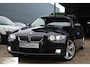BMW 3-Serie Cabrio 325i High Executive|Leder|Navi|Xenon|Nap!