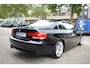 BMW 3-Serie Cabrio 325i High Executive|Leder|Navi|Xenon|Nap!