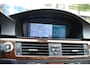 BMW 3-Serie Cabrio 325i High Executive|Leder|Navi|Xenon|Nap!