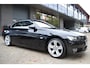 BMW 3-Serie Cabrio 325i High Executive|Leder|Navi|Xenon|Nap!