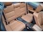 BMW 3-Serie Cabrio 325i High Executive|Leder|Navi|Xenon|Nap!