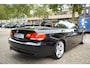 BMW 3-Serie Cabrio 325i High Executive|Leder|Navi|Xenon|Nap!
