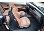 BMW 3-Serie Cabrio 325i High Executive|Leder|Navi|Xenon|Nap!