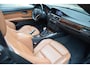 BMW 3-Serie Cabrio 325i High Executive|Leder|Navi|Xenon|Nap!