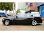 BMW 3-Serie Cabrio 325i High Executive|Leder|Navi|Xenon|Nap!