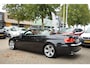 BMW 3-Serie Cabrio 325i High Executive|Leder|Navi|Xenon|Nap!