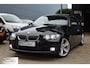 BMW 3-Serie Cabrio 325i High Executive|Leder|Navi|Xenon|Nap!