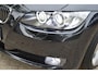 BMW 3-Serie Cabrio 325i High Executive|Leder|Navi|Xenon|Nap!