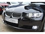 BMW 3-Serie Cabrio 325i High Executive|Leder|Navi|Xenon|Nap!