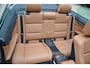 BMW 3-Serie Cabrio 325i High Executive|Leder|Navi|Xenon|Nap!