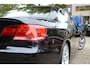 BMW 3-Serie Cabrio 325i High Executive|Leder|Navi|Xenon|Nap!
