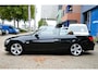 BMW 3-Serie Cabrio 325i High Executive|Leder|Navi|Xenon|Nap!