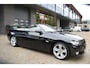 BMW 3-Serie Cabrio 325i High Executive|Leder|Navi|Xenon|Nap!