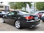 BMW 3-Serie Cabrio 325i High Executive|Leder|Navi|Xenon|Nap!