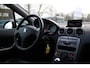Peugeot 308 1.6 VTi Active 5-Deurs Clima/Cruise/Navi/Bluetooth/PDCv+a//LED/RadioCD.USB/Elek.Ramen/C.V./16"LM/Isofix