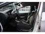 Peugeot 308 1.6 VTi Active 5-Deurs Clima/Cruise/Navi/Bluetooth/PDCv+a//LED/RadioCD.USB/Elek.Ramen/C.V./16"LM/Isofix