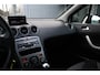 Peugeot 308 1.6 VTi Active 5-Deurs Clima/Cruise/Navi/Bluetooth/PDCv+a//LED/RadioCD.USB/Elek.Ramen/C.V./16"LM/Isofix