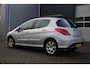 Peugeot 308 1.6 VTi Active 5-Deurs Clima/Cruise/Navi/Bluetooth/PDCv+a//LED/RadioCD.USB/Elek.Ramen/C.V./16"LM/Isofix