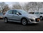Peugeot 308 1.6 VTi Active 5-Deurs Clima/Cruise/Navi/Bluetooth/PDCv+a//LED/RadioCD.USB/Elek.Ramen/C.V./16"LM/Isofix