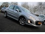 Peugeot 308 1.6 VTi Active 5-Deurs Clima/Cruise/Navi/Bluetooth/PDCv+a//LED/RadioCD.USB/Elek.Ramen/C.V./16"LM/Isofix