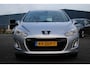 Peugeot 308 1.6 VTi Active 5-Deurs Clima/Cruise/Navi/Bluetooth/PDCv+a//LED/RadioCD.USB/Elek.Ramen/C.V./16"LM/Isofix