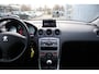 Peugeot 308 1.6 VTi Active 5-Deurs Clima/Cruise/Navi/Bluetooth/PDCv+a//LED/RadioCD.USB/Elek.Ramen/C.V./16"LM/Isofix