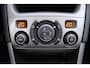 Peugeot 308 1.6 VTi Active 5-Deurs Clima/Cruise/Navi/Bluetooth/PDCv+a//LED/RadioCD.USB/Elek.Ramen/C.V./16"LM/Isofix