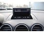 Peugeot 308 1.6 VTi Active 5-Deurs Clima/Cruise/Navi/Bluetooth/PDCv+a//LED/RadioCD.USB/Elek.Ramen/C.V./16"LM/Isofix