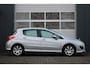 Peugeot 308 1.6 VTi Active 5-Deurs Clima/Cruise/Navi/Bluetooth/PDCv+a//LED/RadioCD.USB/Elek.Ramen/C.V./16"LM/Isofix