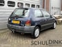 Toyota Starlet 1.3-16V TREKHAAK|ELEKTRISCHE RAMEN|BETROUWBAAR