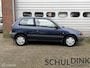 Toyota Starlet 1.3-16V TREKHAAK|ELEKTRISCHE RAMEN|BETROUWBAAR