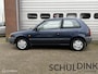 Toyota Starlet 1.3-16V TREKHAAK|ELEKTRISCHE RAMEN|BETROUWBAAR