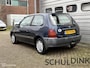 Toyota Starlet 1.3-16V TREKHAAK|ELEKTRISCHE RAMEN|BETROUWBAAR