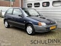 Toyota Starlet 1.3-16V TREKHAAK|ELEKTRISCHE RAMEN|BETROUWBAAR