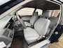 Toyota Starlet 1.3-16V TREKHAAK|ELEKTRISCHE RAMEN|BETROUWBAAR