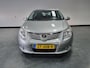 Toyota Avensis Wagon 1.8 VVTi Dynamic Business / Trekhaak