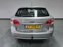 Toyota Avensis Wagon 1.8 VVTi Dynamic Business / Trekhaak