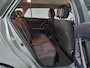 Toyota Avensis Wagon 1.8 VVTi Dynamic Business / Trekhaak