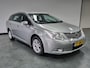 Toyota Avensis Wagon 1.8 VVTi Dynamic Business / Trekhaak