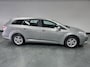 Toyota Avensis Wagon 1.8 VVTi Dynamic Business / Trekhaak
