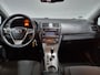 Toyota Avensis Wagon 1.8 VVTi Dynamic Business / Trekhaak